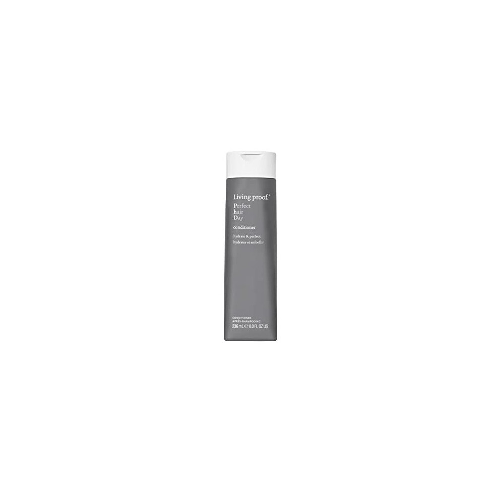 Living Proof. Perfect hair Day Conditioner 236ml