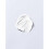 Living Proof Living Proof - Perfekter Haartag Conditioner (236ml) 2