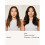 Living Proof Living Proof - Perfekter Haartag Conditioner (236ml) 7