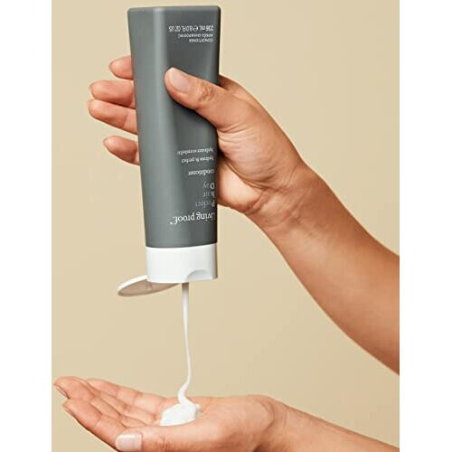 Living Proof Perfect Hair Day, Conditioner 2