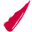 Maybelline Maybelline Superstay Vinyl Ink Liquid Lipstick 45-Capricious 4,2ml 4