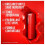 Maybelline Maybelline Superstay Vinyl Ink Liquid Lipstick 45-Capricious 4,2ml 5