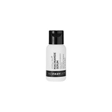 The INKEY List 10% Niacinamide Serum to Control Excess Oil and Redness 30ml