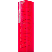 Rouge à lèvres liquide SUPERSTAY VINYL INK 45-capricieux