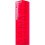 Maybelline Maybelline Superstay Vinyl Ink Liquid Lipstick 45-Capricious 4,2ml 1