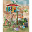 PLAYMOBIL Playmobil Wiltopia Familjeträdhus 2