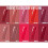 Maybelline Maybelline Superstay Vinyl Ink Liquid Lipstick 45-Capricious 4,2ml 7