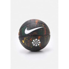 NIKE Revival Basketballs 973N Multi/Black/Black/White 7