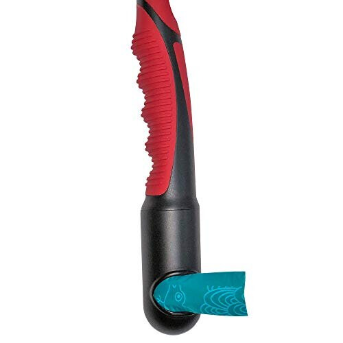 KONG KONG HandiPOD Launcher 1
