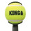 KONG KONG HandiPOD Launcher 3