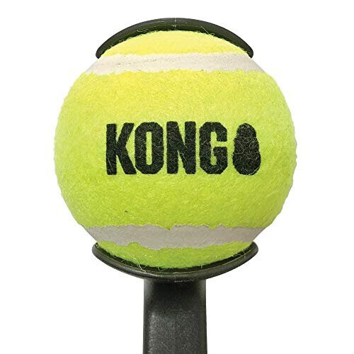 KONG KONG HandiPOD Launcher 2