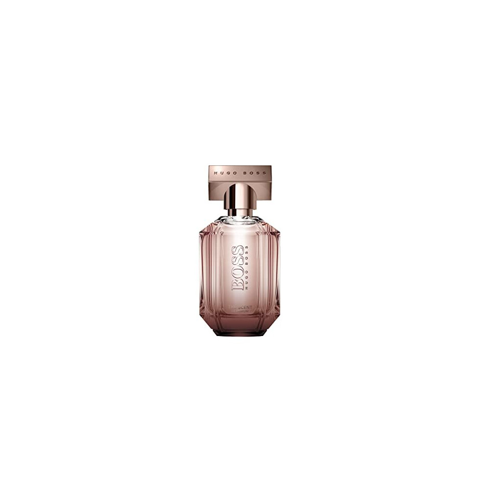 Boss The Scent LE Parfum For Her 50ml