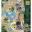 PLAYMOBIL Playmobil Wiltopia Familjeträdhus 4