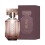 Hugo Boss Hugo Boss The Scent Le Parfum 50ml EDP Spray 2