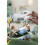PLAYMOBIL Playmobil Wiltopia Familjeträdhus 5