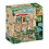 PLAYMOBIL Playmobil Wiltopia Familjeträdhus 1
