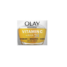 Olay Cream