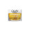 Olay Olay Cream 1