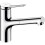 Hansgrohe hansgrohe Zesis M33 Kitchen Tap 150, pull-out spray, 2 Sprays, chrome, 74800000 1