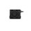 Garmin Telecamera di retromarcia wireless BC50 - GARMIN - Supporto per targhetta e supporto di fissaggio 1