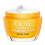 Olay Olay Cream 2