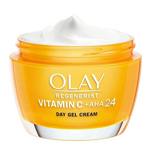 Olay Olay Cream 1