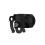 Garmin Telecamera di retromarcia wireless BC50 - GARMIN - Supporto per targhetta e supporto di fissaggio 2