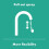 Hansgrohe hansgrohe Zesis M33 Kitchen Tap 150, pull-out spray, 2 Sprays, chrome, 74800000 4