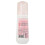 Femfresh Nourrir Hydratation et Confort 150ml 5