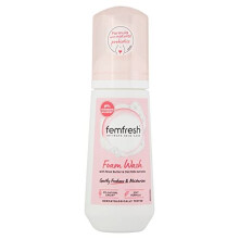 Femfresh Nourrir Hydratation et Confort 150ml