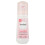 Femfresh Nourrir Hydratation et Confort 150ml 1