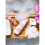 Femfresh Nourrir Hydratation et Confort 150ml 3