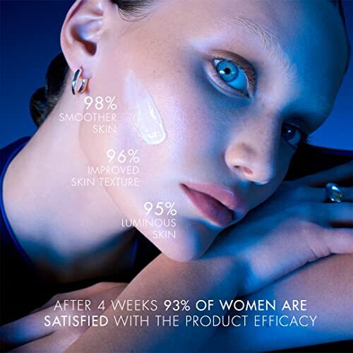 BIOTHERM Blue Therapy Pro-Retinol Multi-Correct Cream 50ml 2