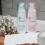 Femfresh Nourrir Hydratation et Confort 150ml 4