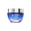 BIOTHERM Blue Therapy Pro-Retinol Multi-Correct Cream 50ml 1