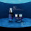 BIOTHERM Blue Therapy Pro-Retinol Multi-Correct Cream 50ml 5