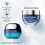 BIOTHERM Blue Therapy Pro-Retinol Multi-Correct Cream 50ml 6