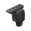 Sony Sony Shotgun Microphone ECM-B10 (Compact, Wireless, Battery-free) 1