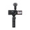 Sony Sony Shotgun Microphone ECM-B10 (Compact, Wireless, Battery-free) 2