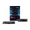 Samsung SAMSUNG SSD Intern 990 PRO 1 To MZ-V9P1T0BW 5