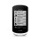 Garmin GPS-fietscomputer EDGE Explore 2 - GARMIN 4