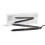BaByliss BaByliss Smooth Pro 235 Straightener, Black 5