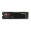 Samsung SAMSUNG SSD Intern 990 PRO 1 To MZ-V9P1T0BW 1
