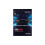 Samsung SAMSUNG SSD Intern 990 PRO 1 To MZ-V9P1T0BW 6