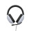 Sony Gaming headset H3 bedraad - SONY INZONE - PC-accessoire 2