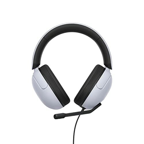Sony Gaming headset H3 bedraad - SONY INZONE - PC-accessoire 1