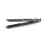 BaByliss BaByliss Smooth Pro 235 Straightener, Black 1