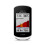 Garmin GPS-fietscomputer EDGE Explore 2 - GARMIN 5