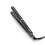 BaByliss BaByliss Smooth Pro 235 Straightener, Black 6