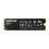 Samsung SAMSUNG SSD Intern 990 PRO 1 To MZ-V9P1T0BW 2